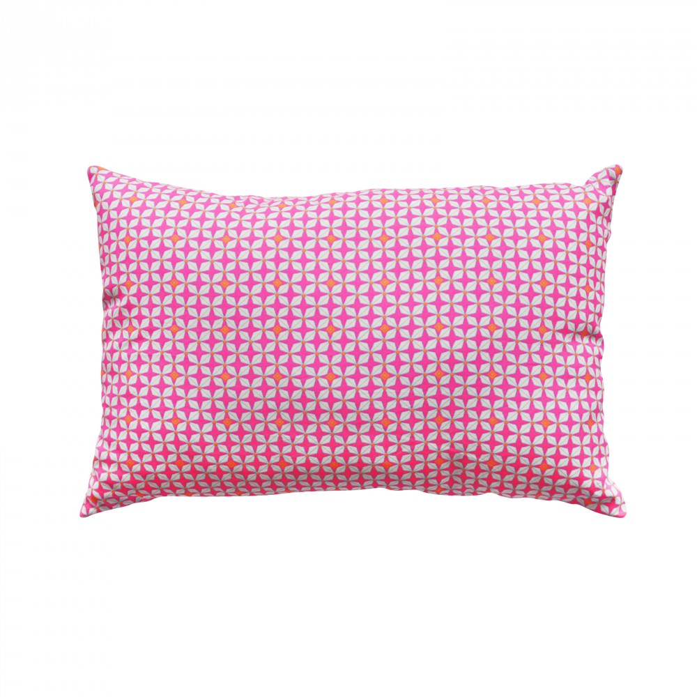 coussin petit pan